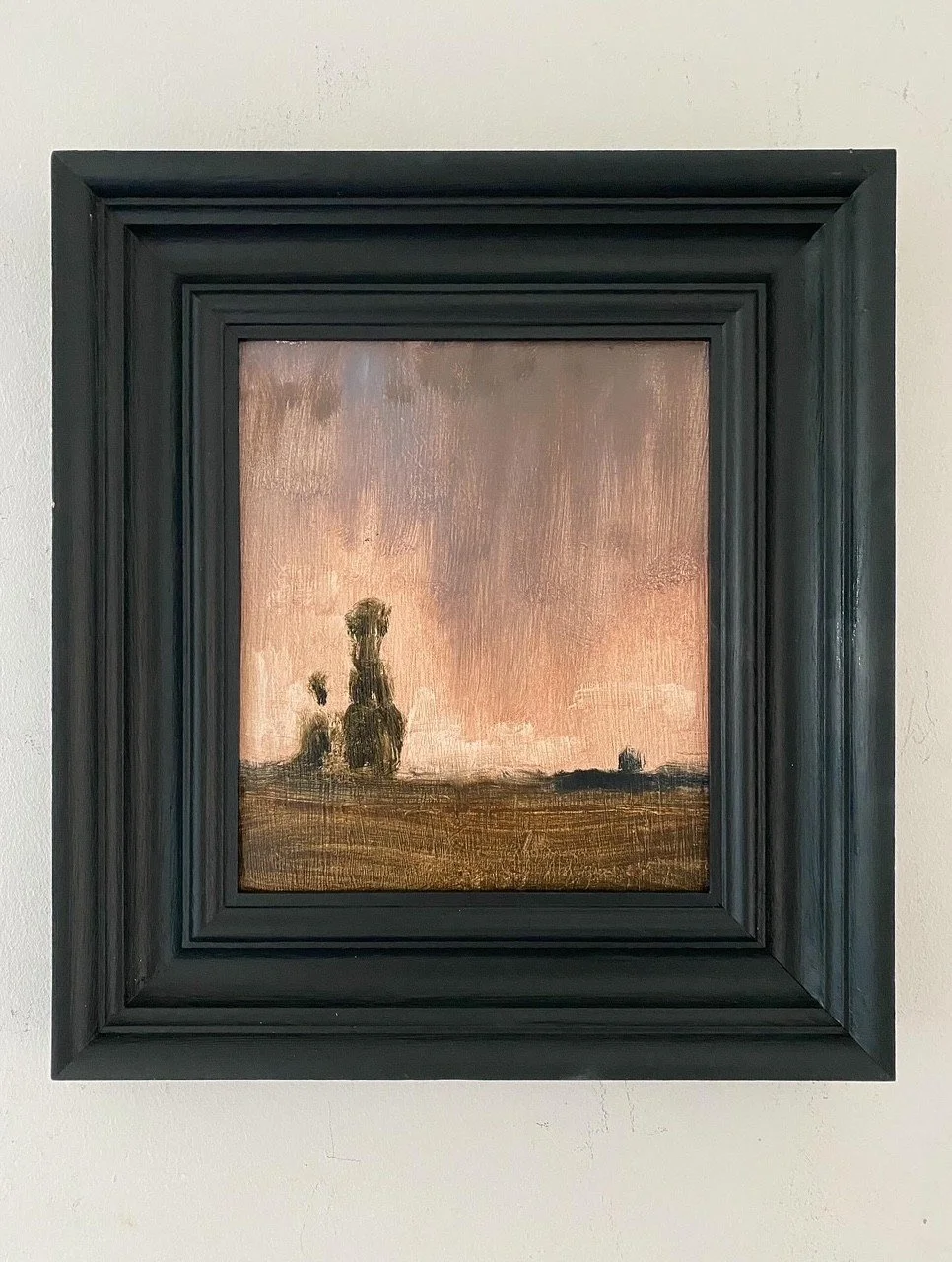 Late summer showers.jpg