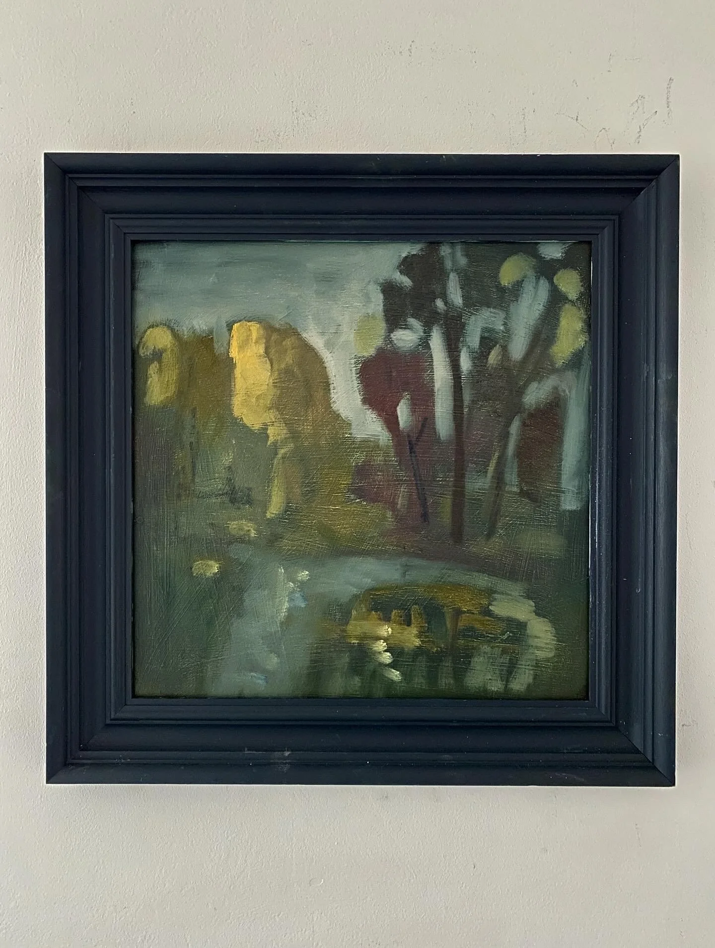 Autumn trees beside a path.jpg