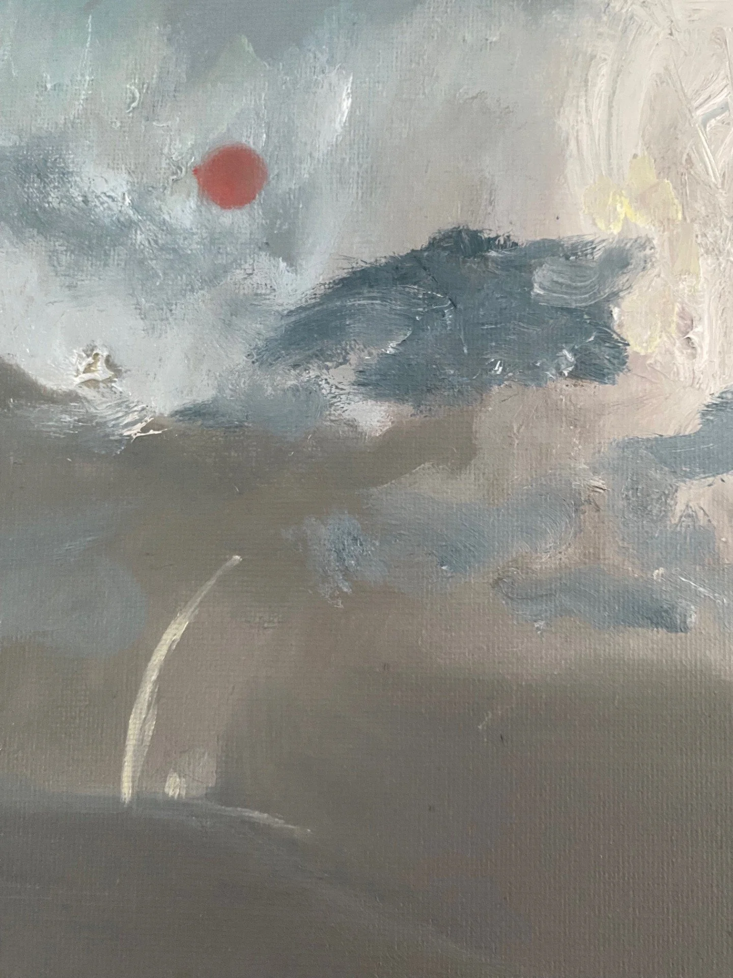 hazy sun detail.jpg