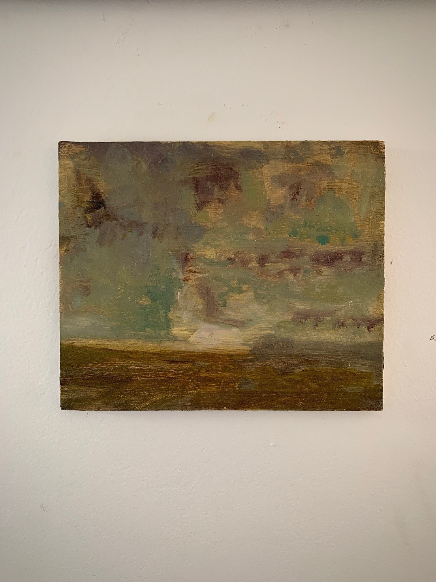 clearing+sky.jpg