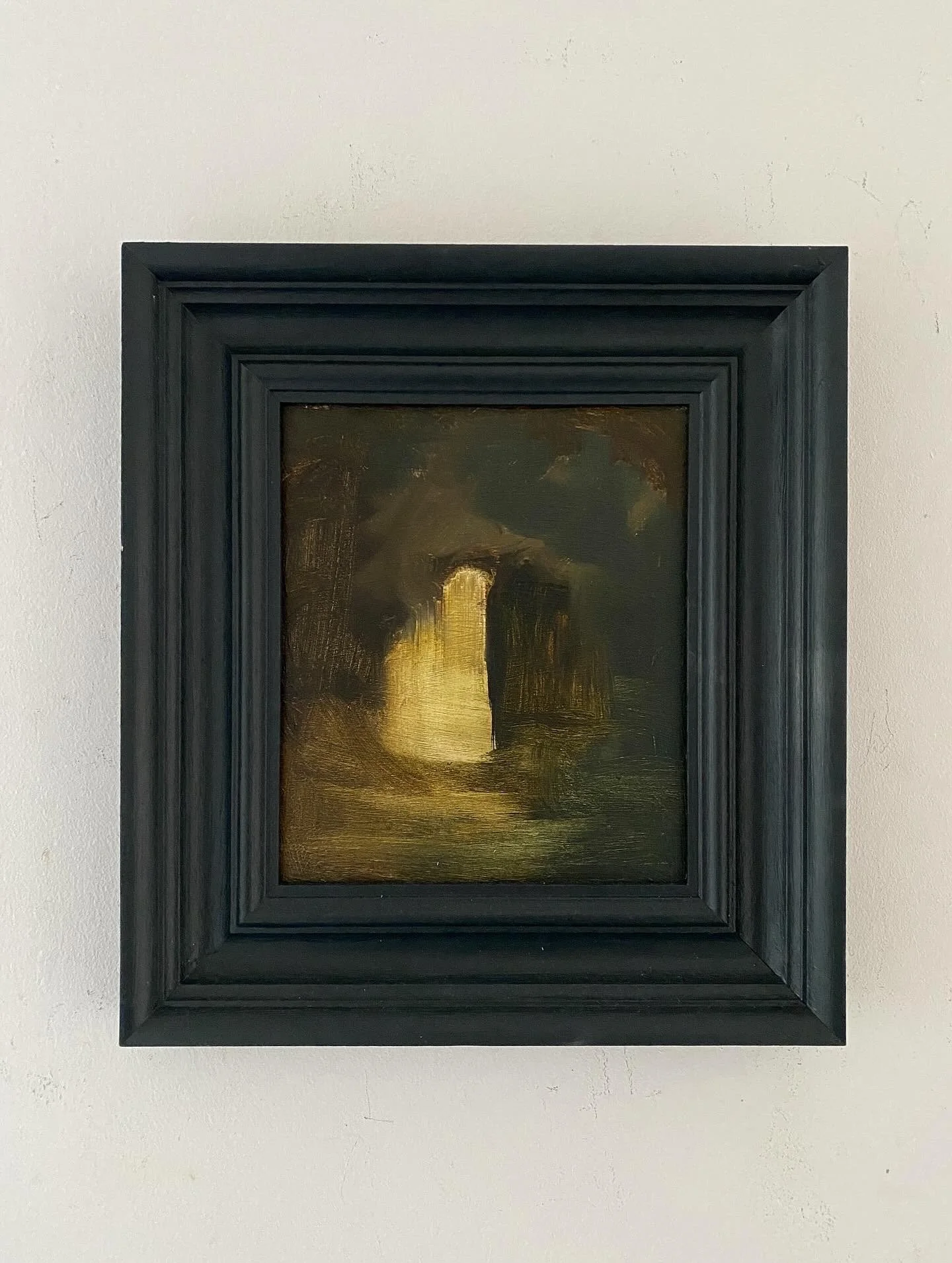 Light behind stormy skies.jpg