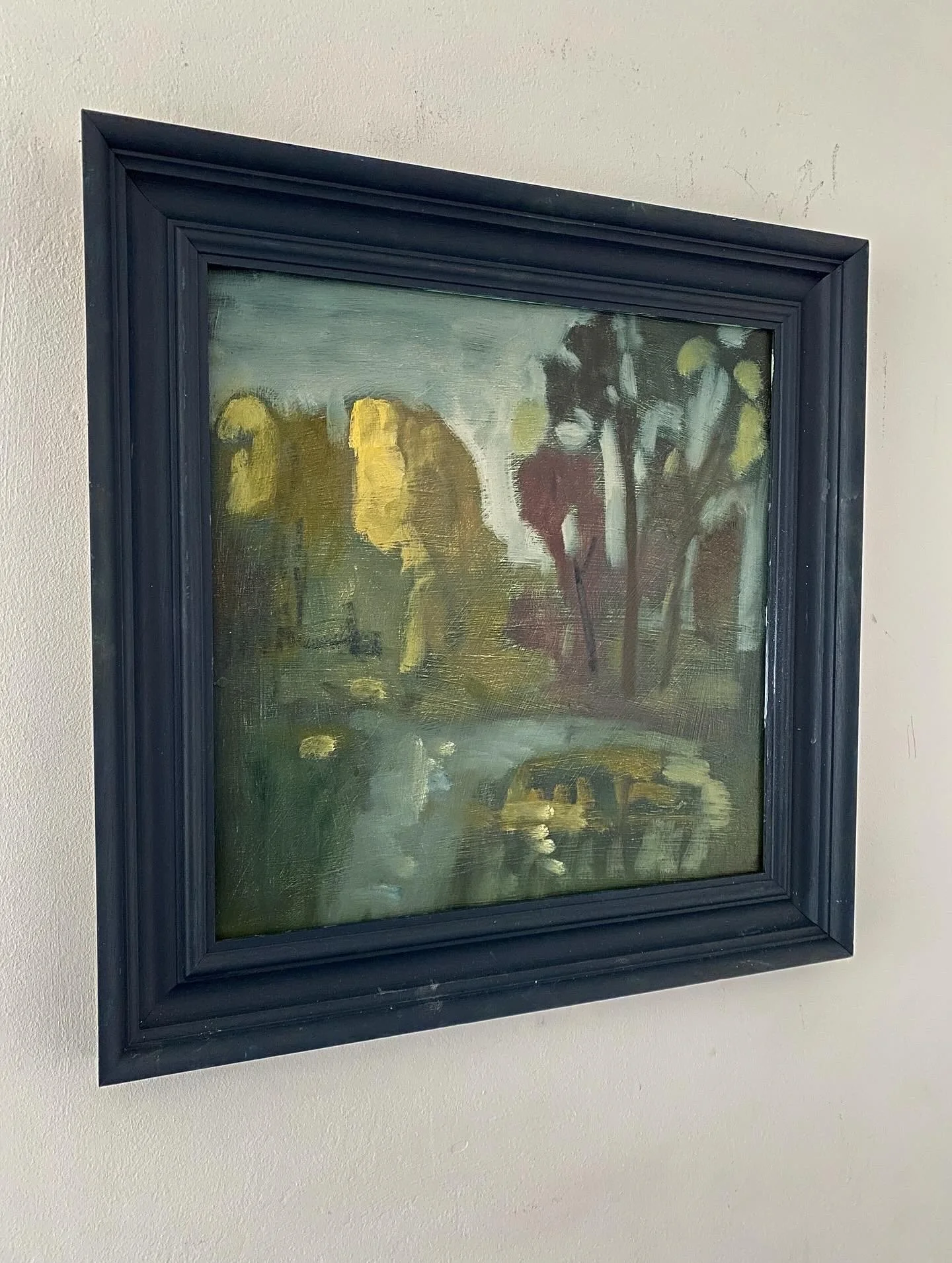 autumn trees beside path 2.jpg