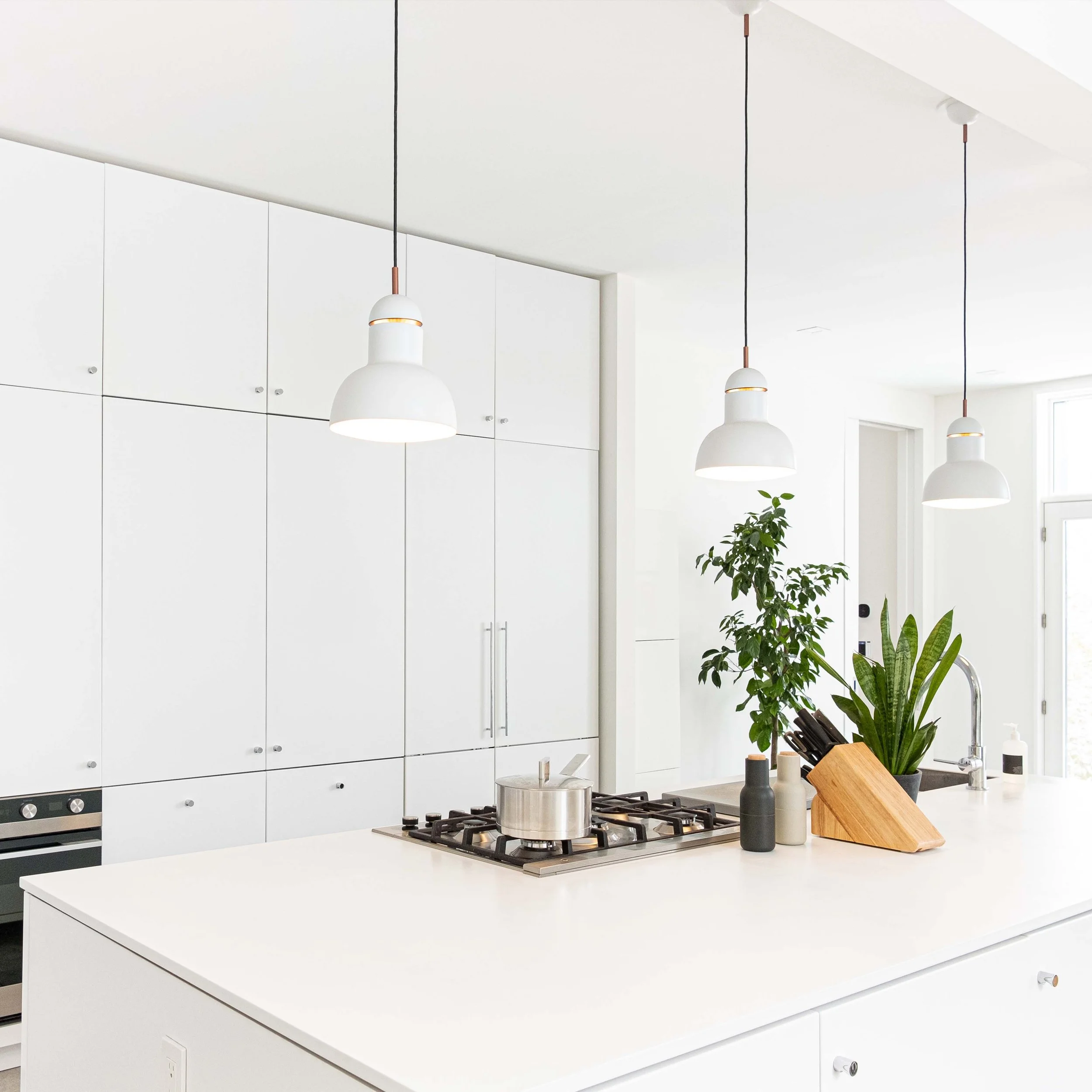 Hygge Supply Homes 48 - yhl0ien