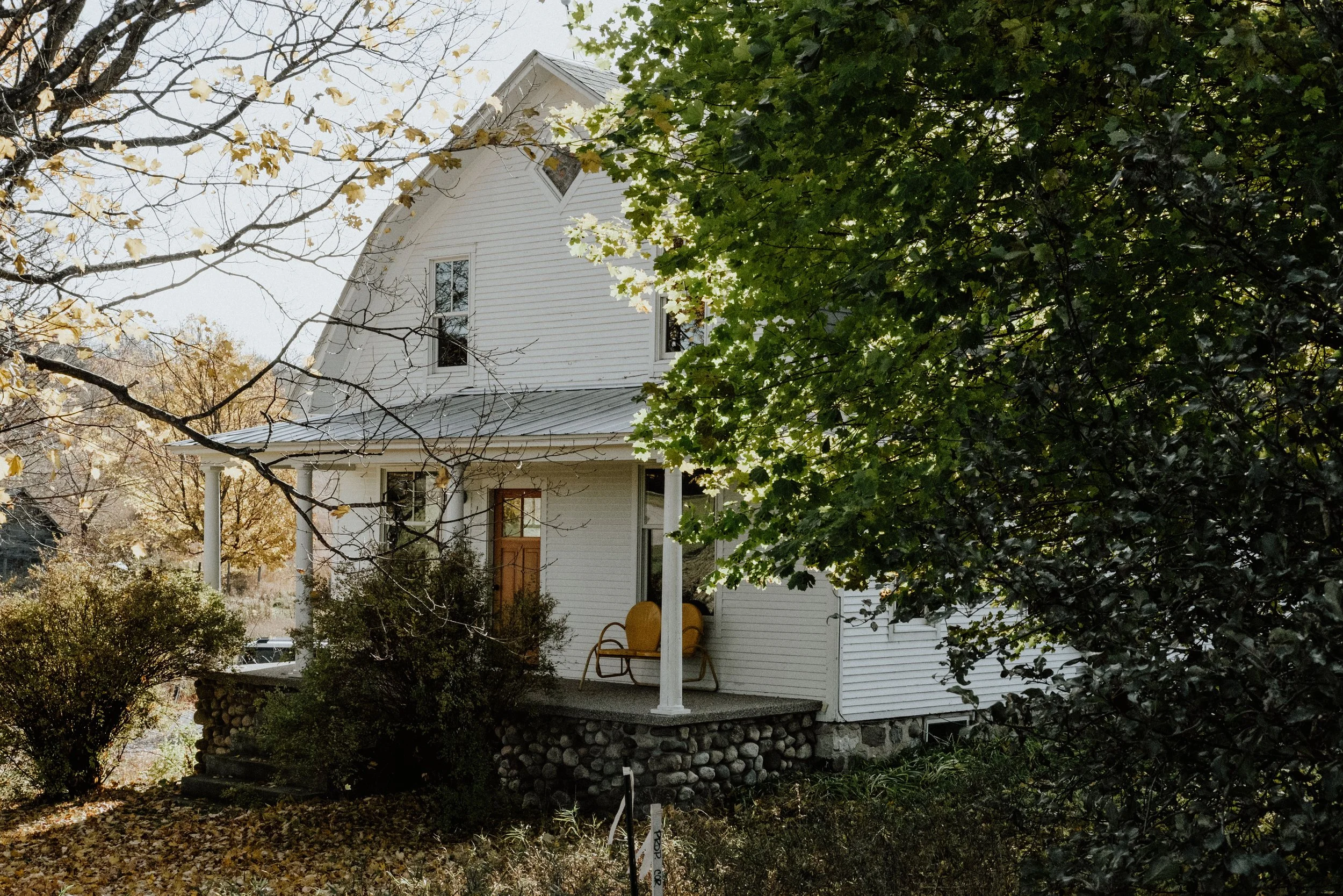 Hygge Supply Homes 48 - tbear5y