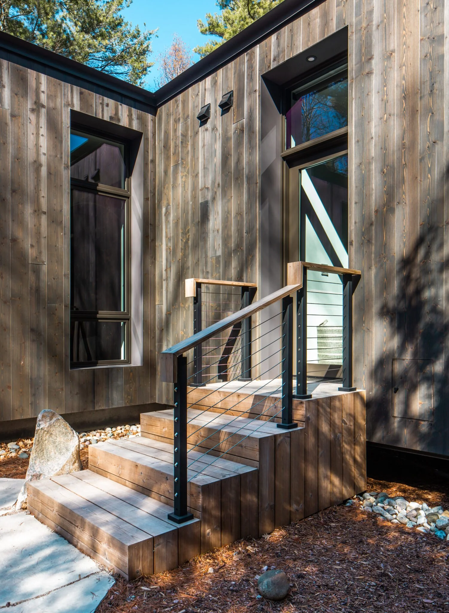 Hygge Supply Homes 48 - z3damn9