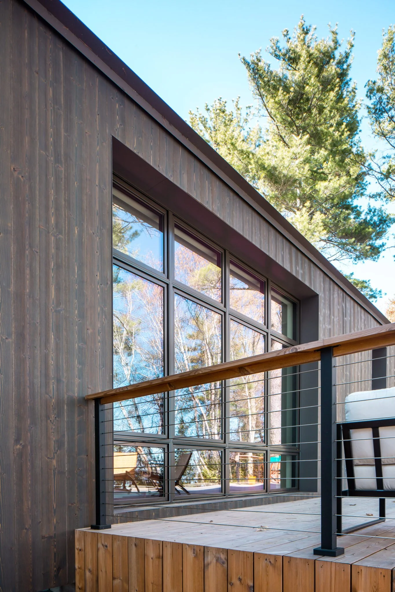 Hygge Supply Homes 48 - v30wzzi
