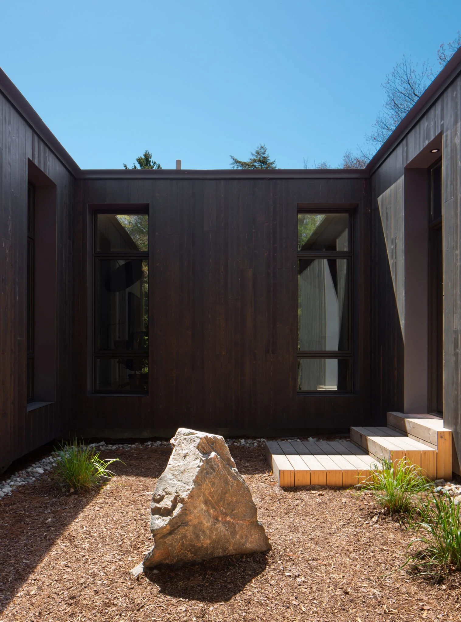 Hygge Supply Homes 48 - eaik677