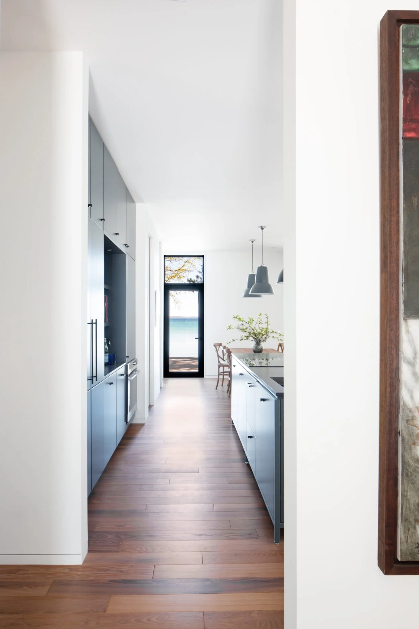 Hygge Supply Homes 48 - aglahdm