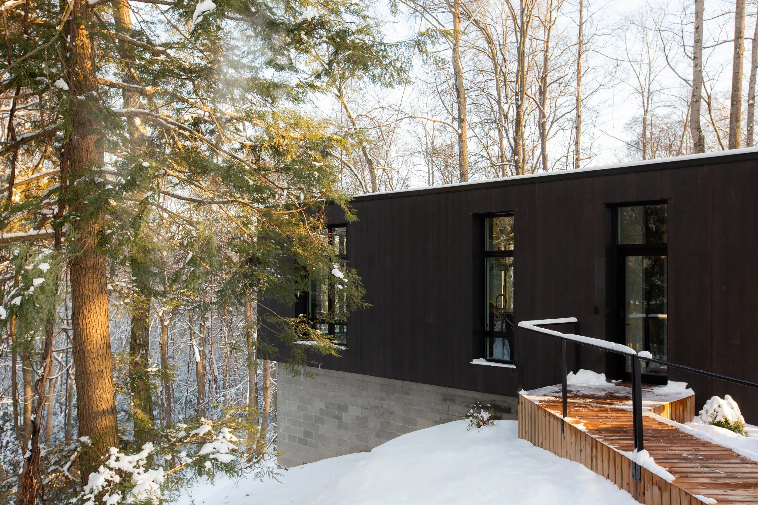 Hygge Supply Homes 48 - nkafsgj