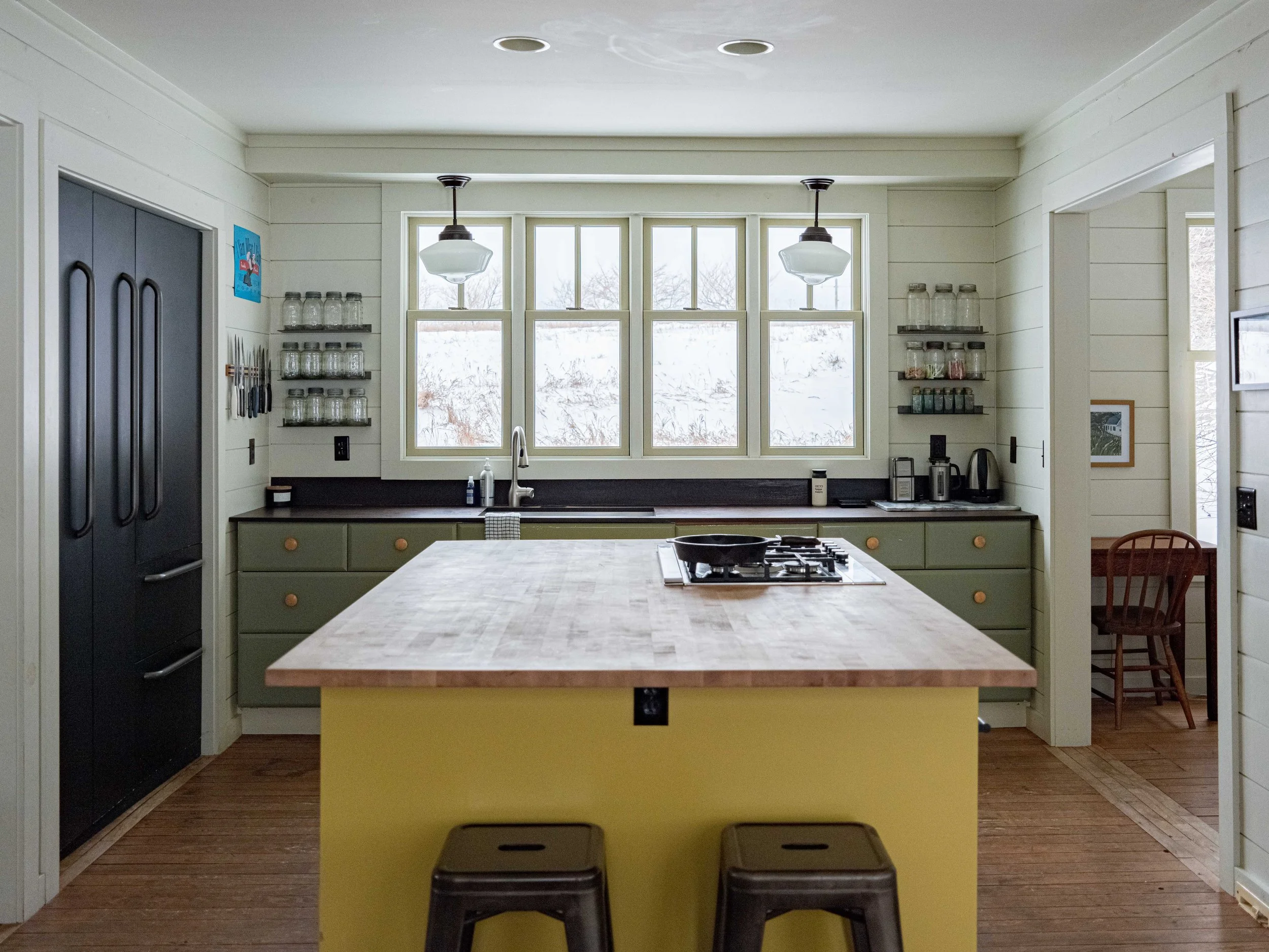 Hygge Supply Homes 48 - k1rww06