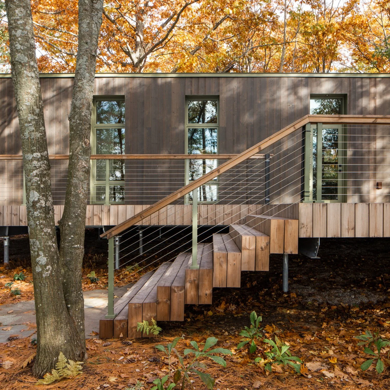 Hygge Supply Homes 48 - 58anvvj