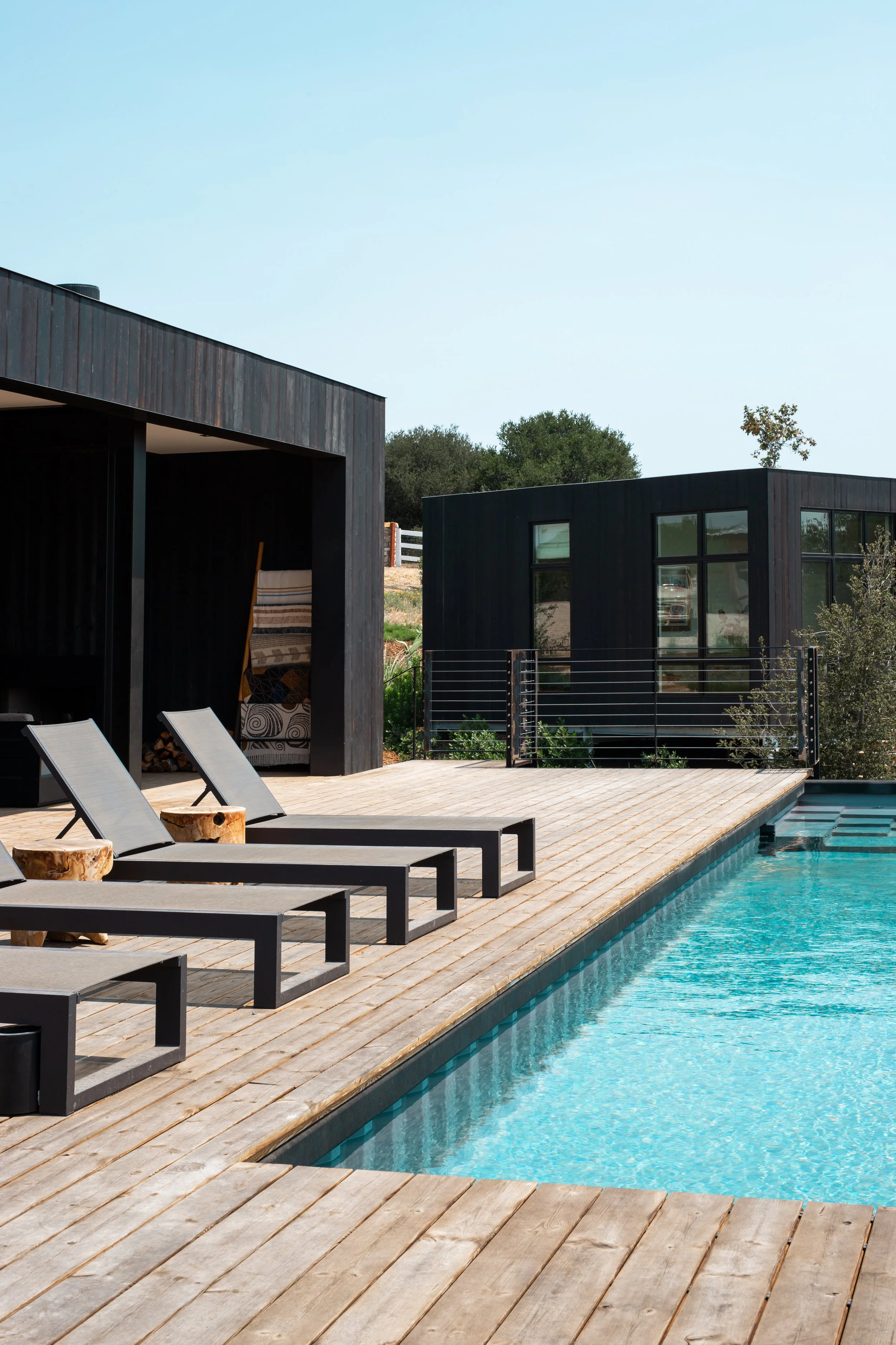 Hygge Supply Homes 48 - slapxaz