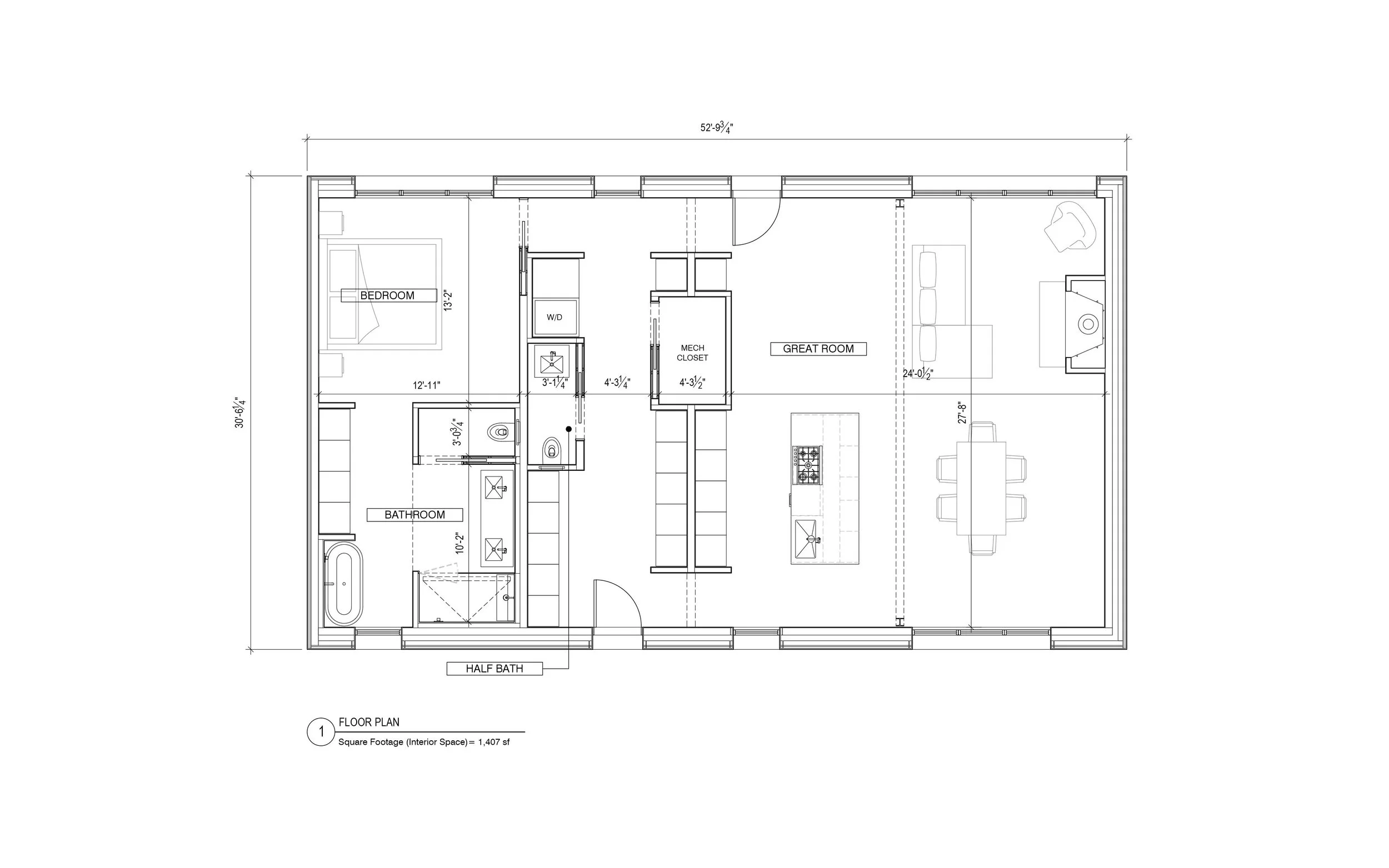 Hygge Supply Homes 48 - klc11of