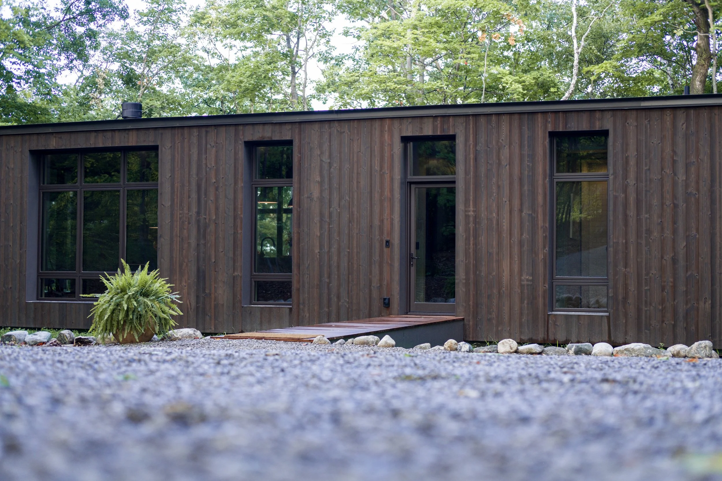 Hygge Supply Homes 48 - nw1e573