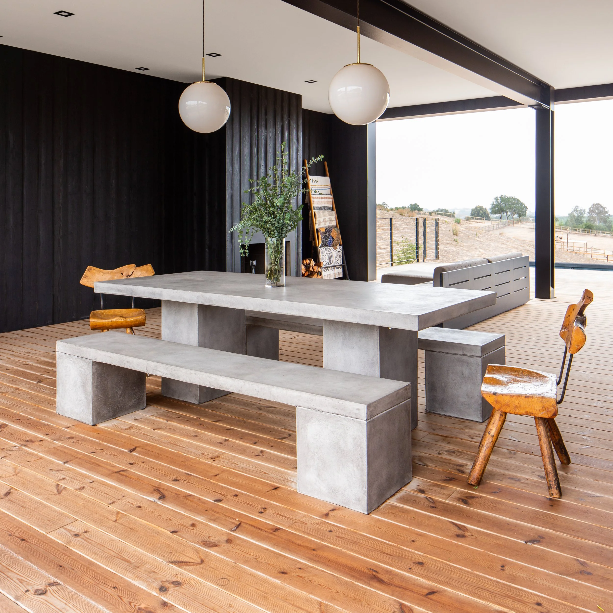 Hygge Supply Homes 48 - mdbwl5j