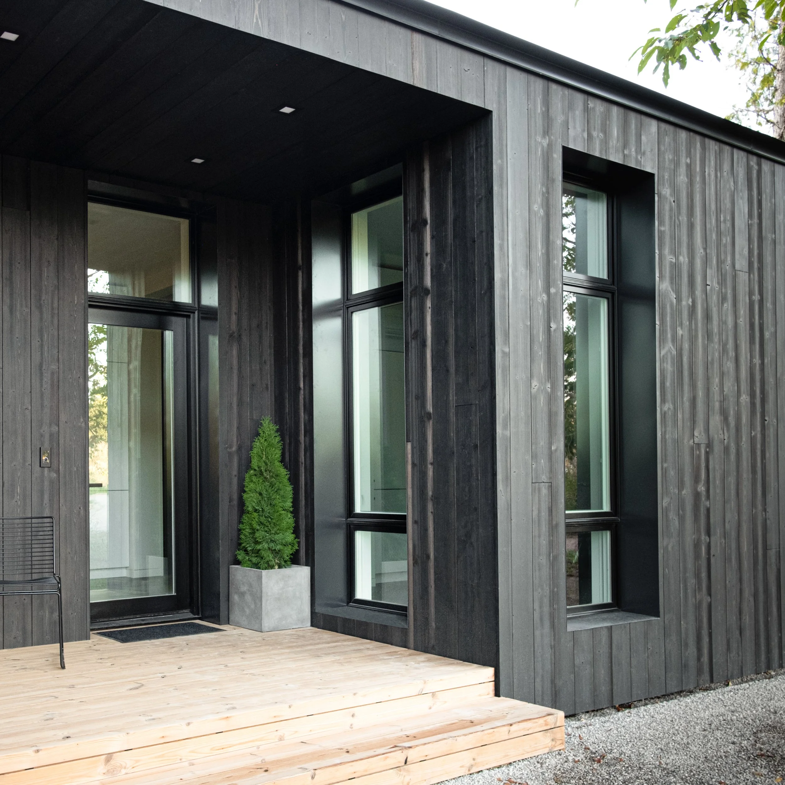 Hygge Supply Homes 48 - yxr4938
