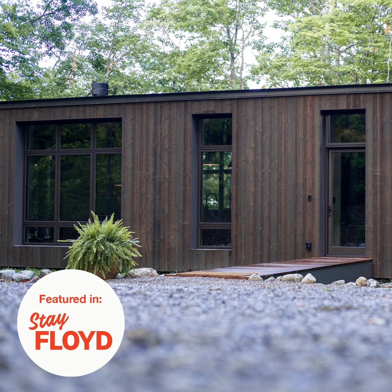 Hygge Supply Homes 48 - pfqcc8a