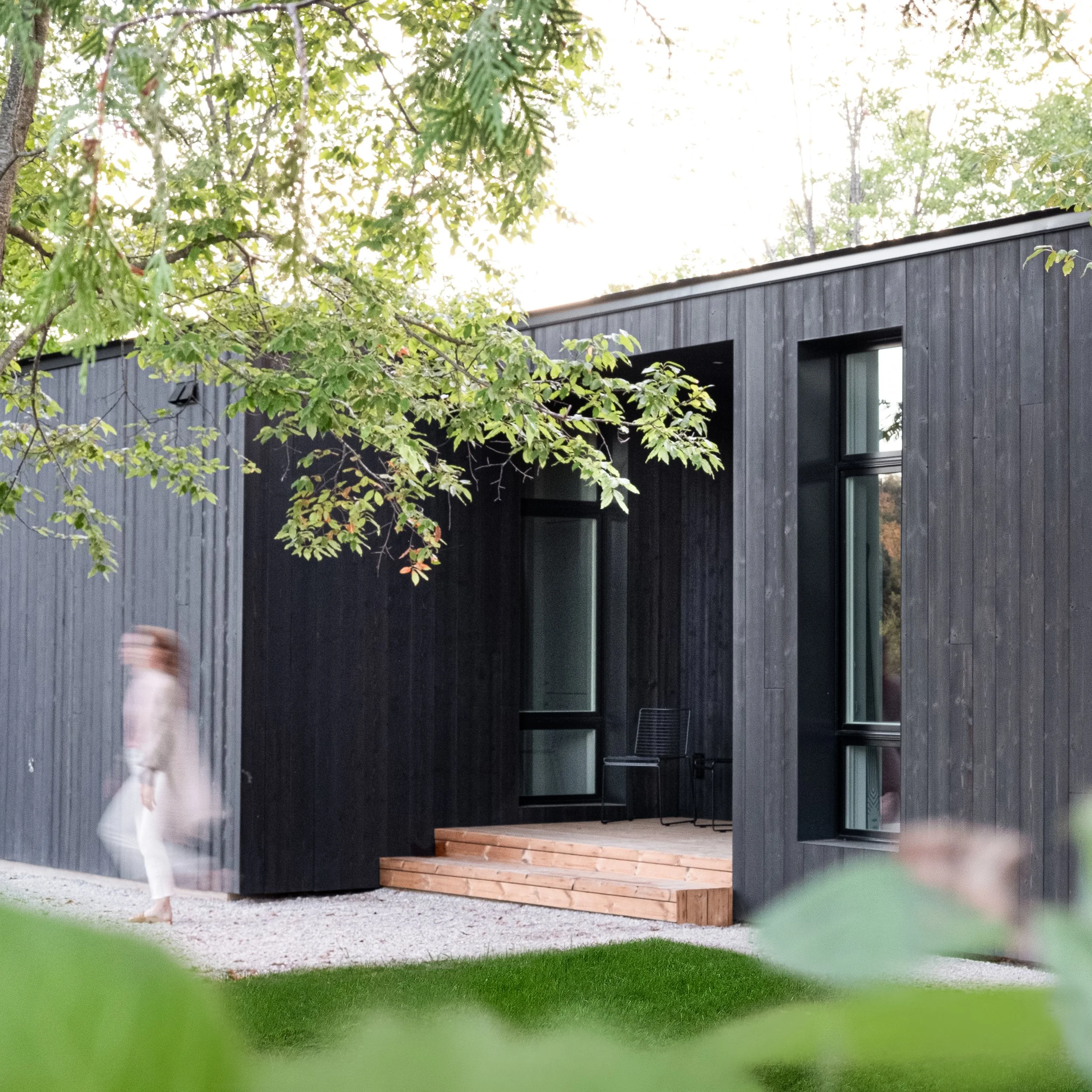 Hygge Supply Homes 48 - nwofyvi