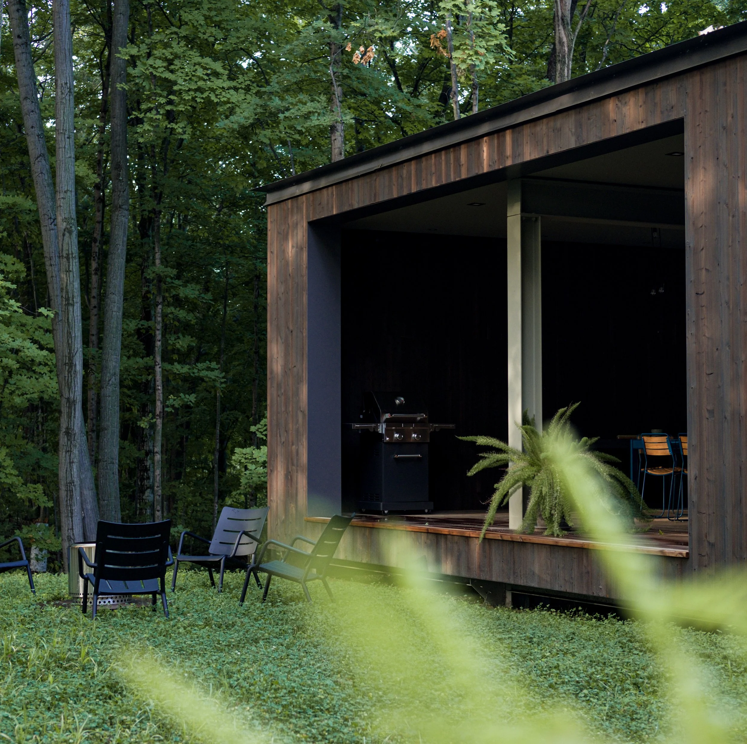 Hygge Supply Homes 48 - axo8r4c