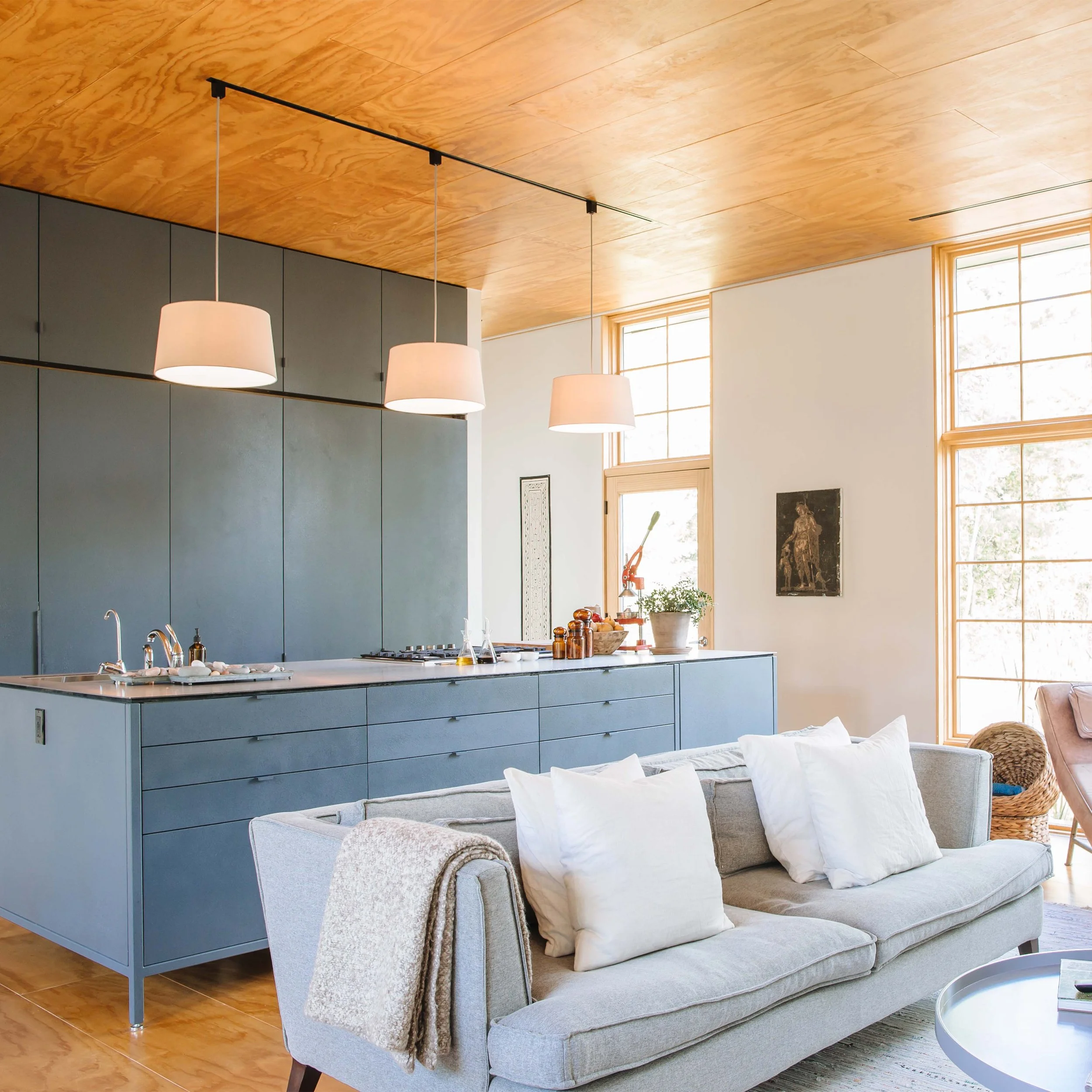 Hygge Supply Homes 48 - qlmmetd