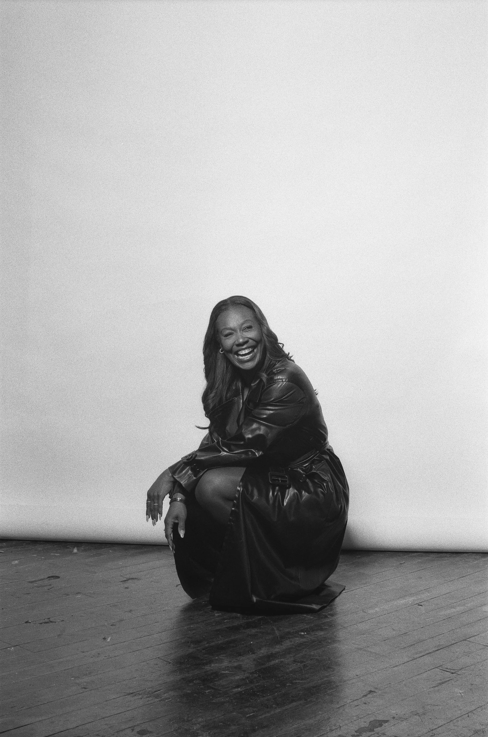 Host, Food & Entertaining Enthusiast, Creator, Actress, Producer