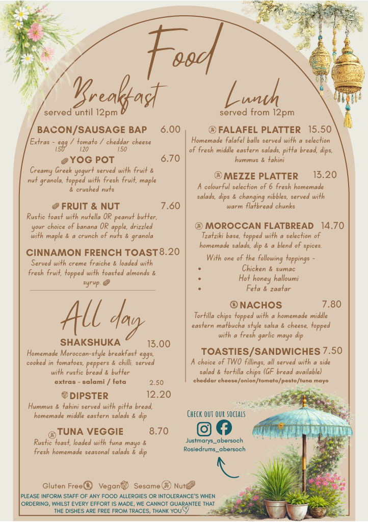 Food Menu 2026 - July.png