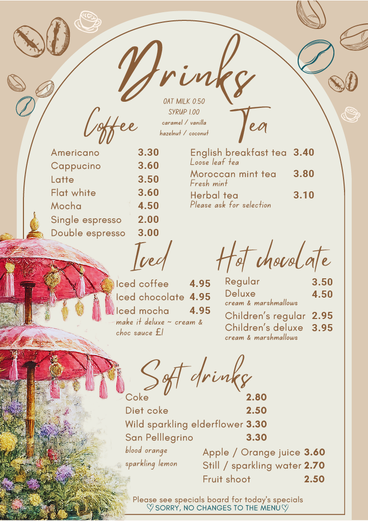 Drinks Menu 2026 - July.png