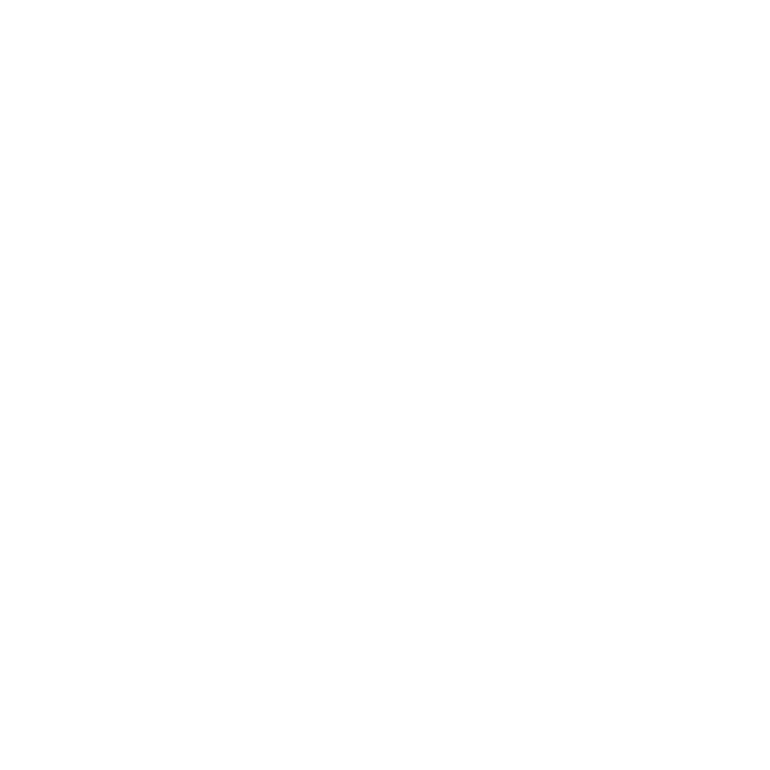 Karen Clark,  R M T