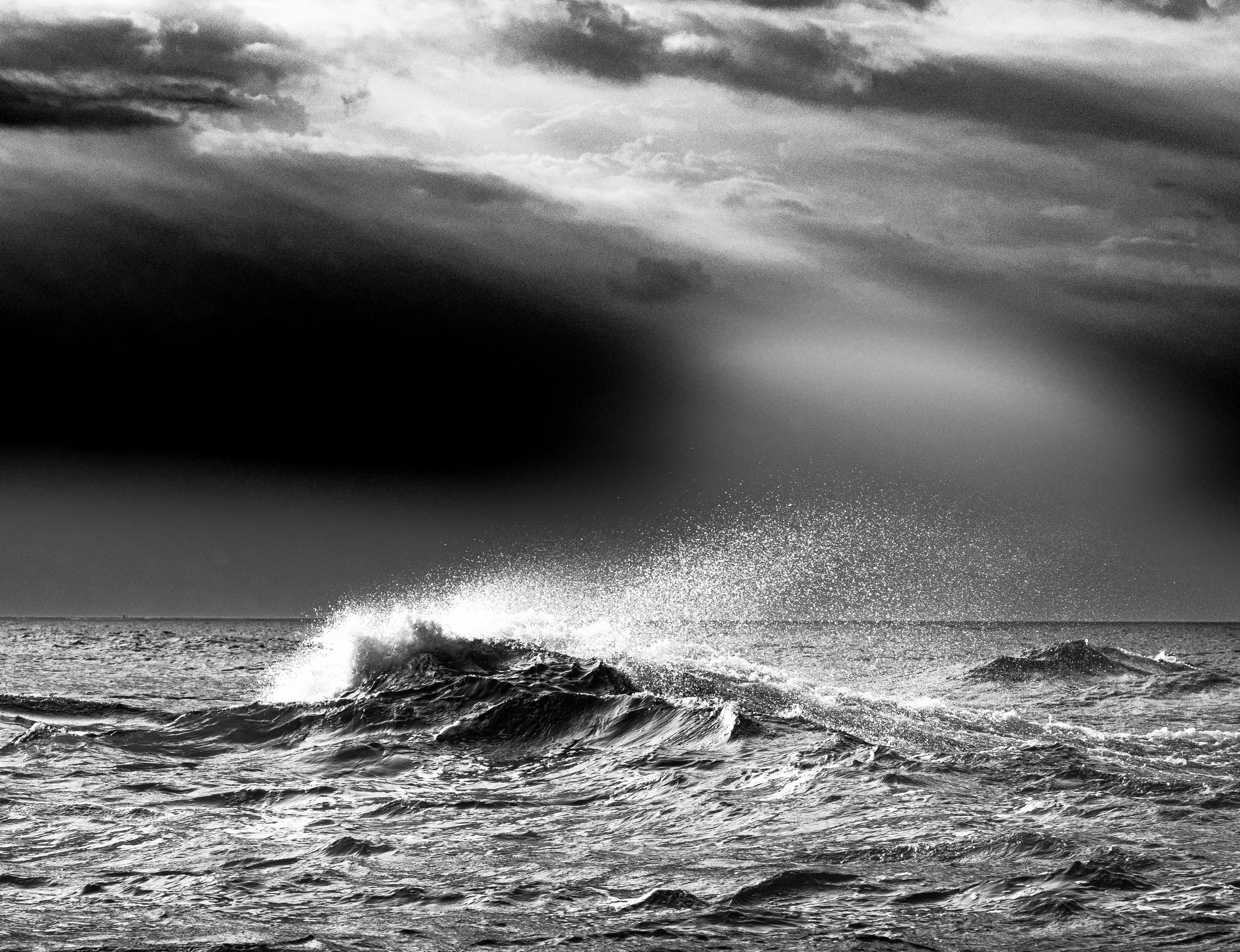Wave.jpg
