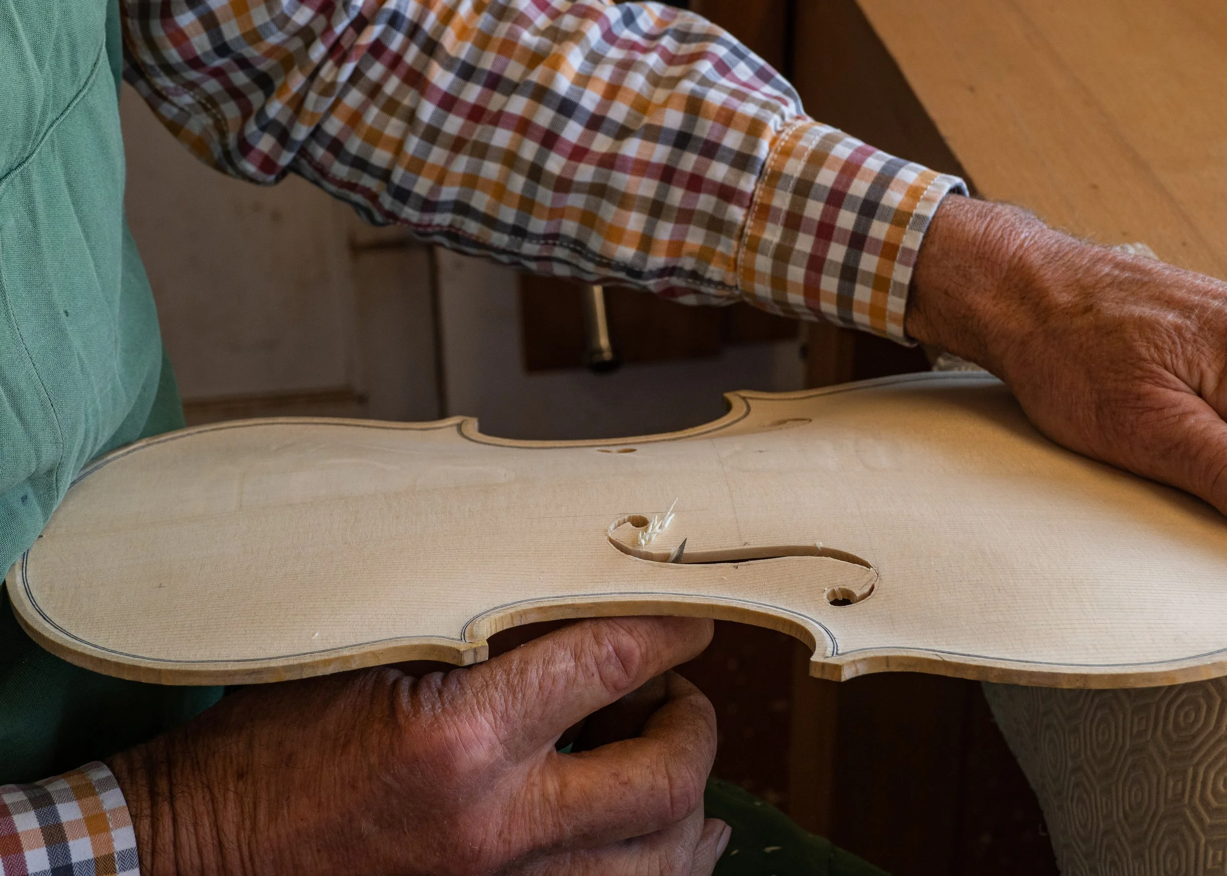 F holes & Scroll.jpg