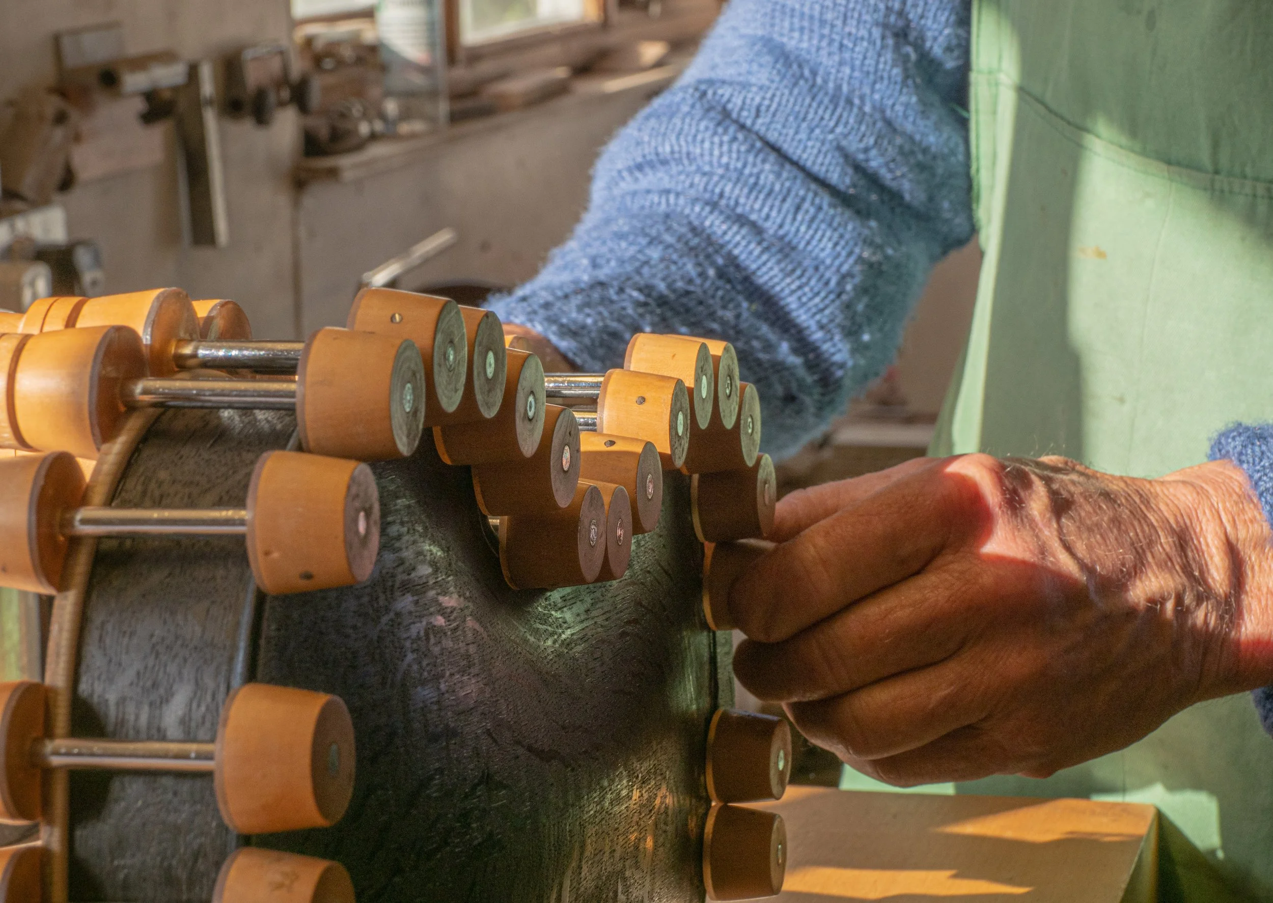 Gluing the front-3.jpg