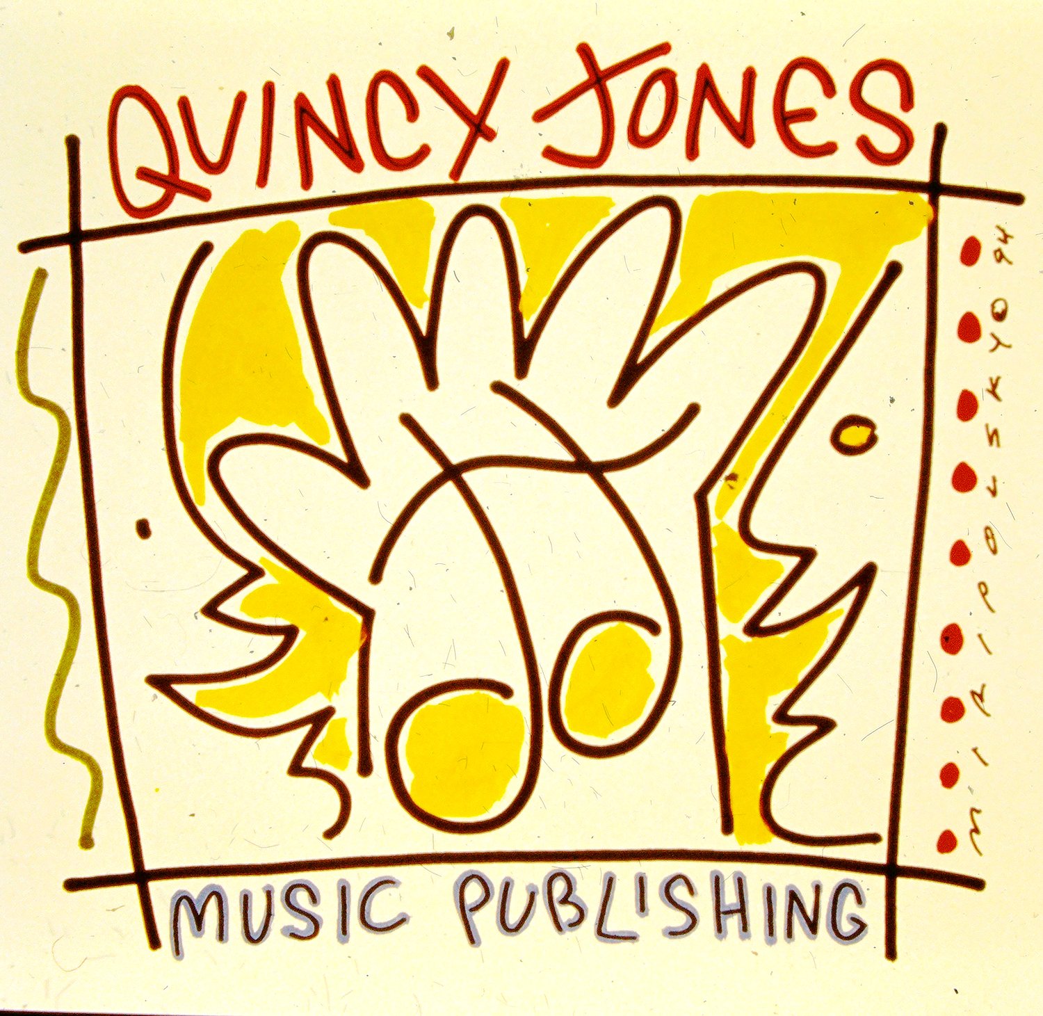 Quincy Jones 1994-2013