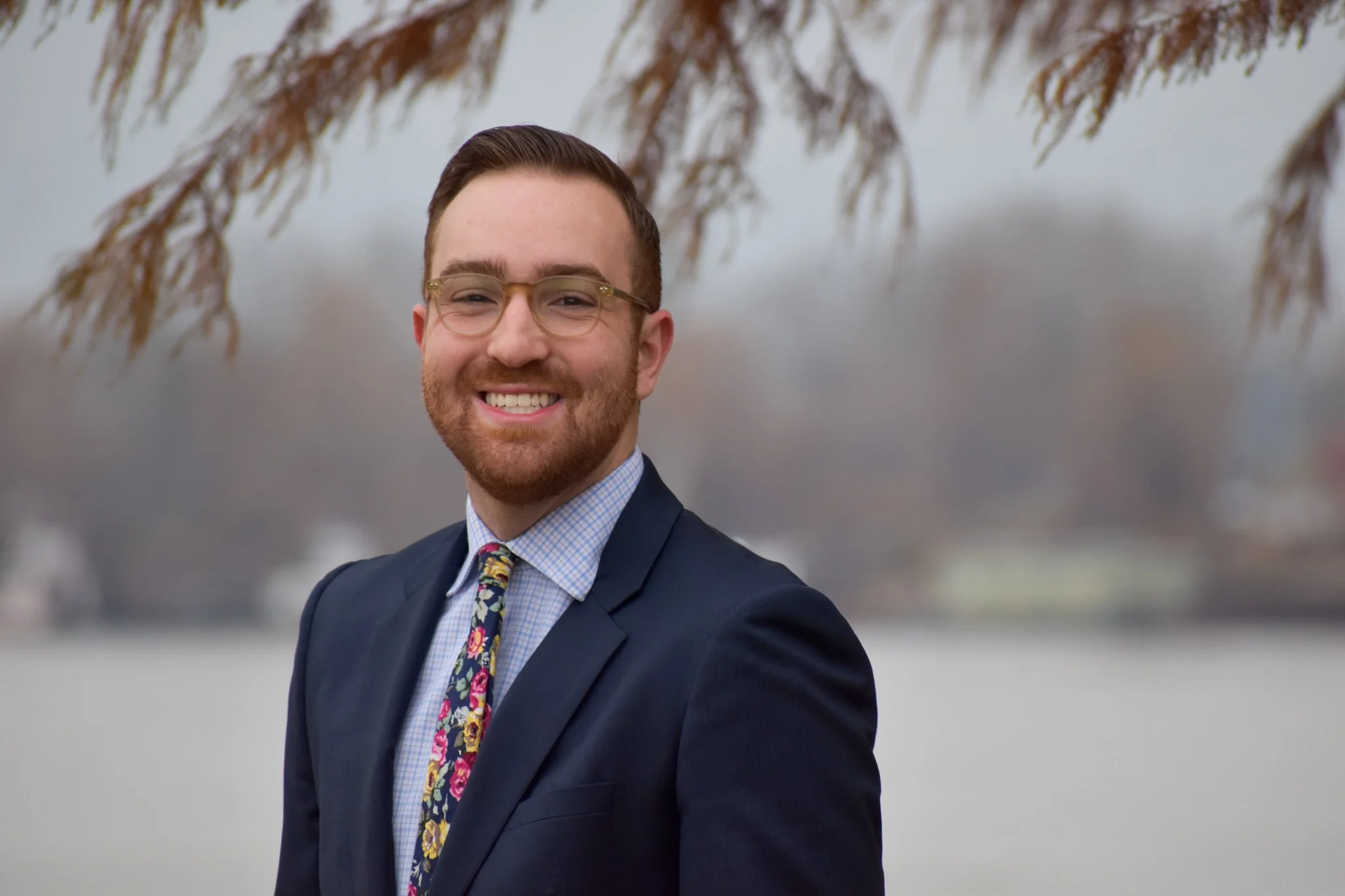 Professional photo.JPG