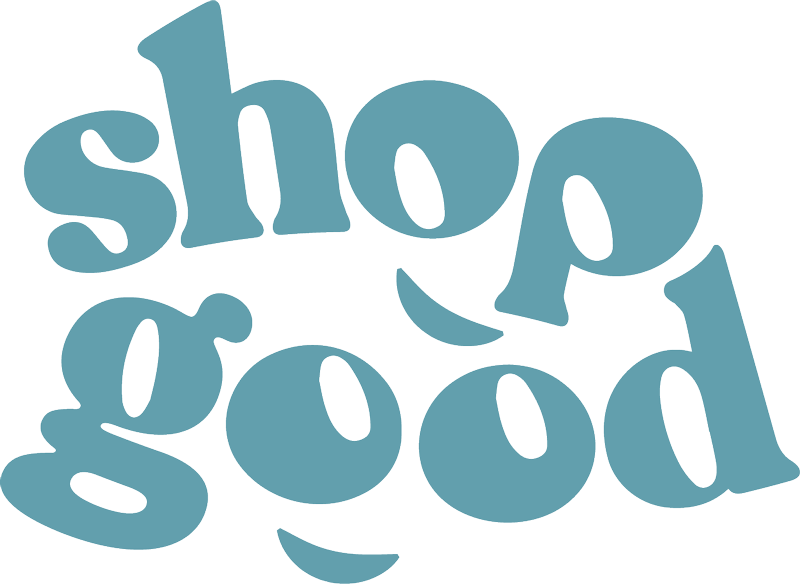 ShopGood