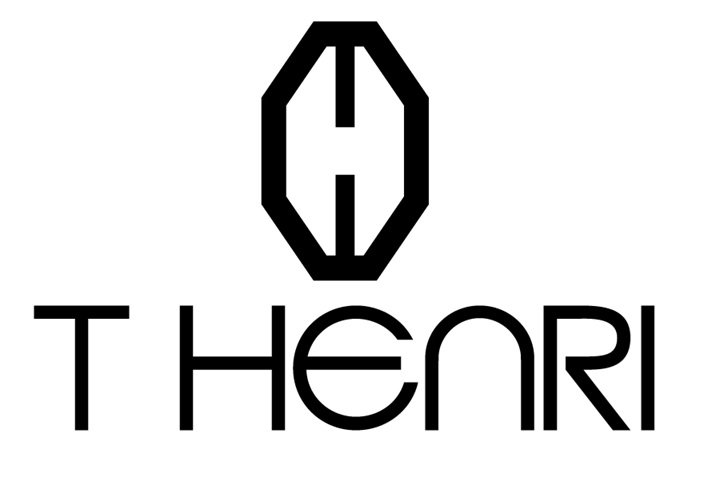T Henri