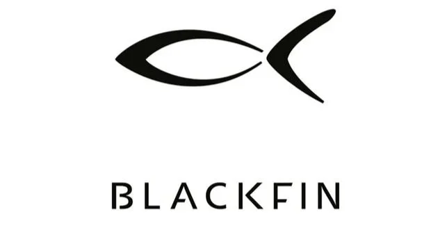 Blackfin