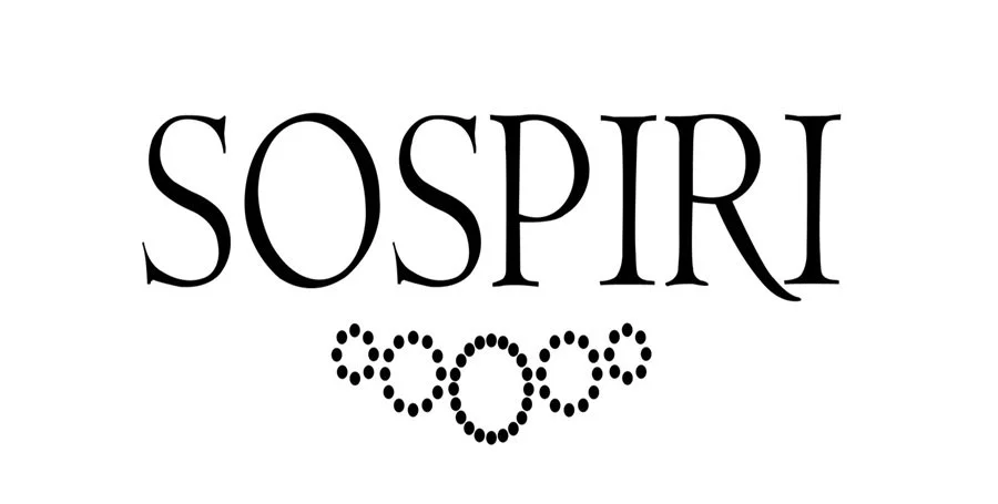 Sospiri