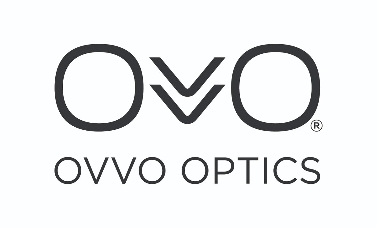 OVVO