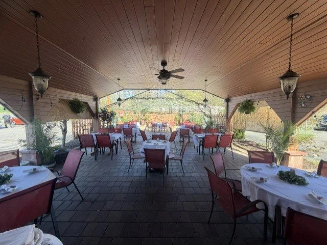 Patio.jfif