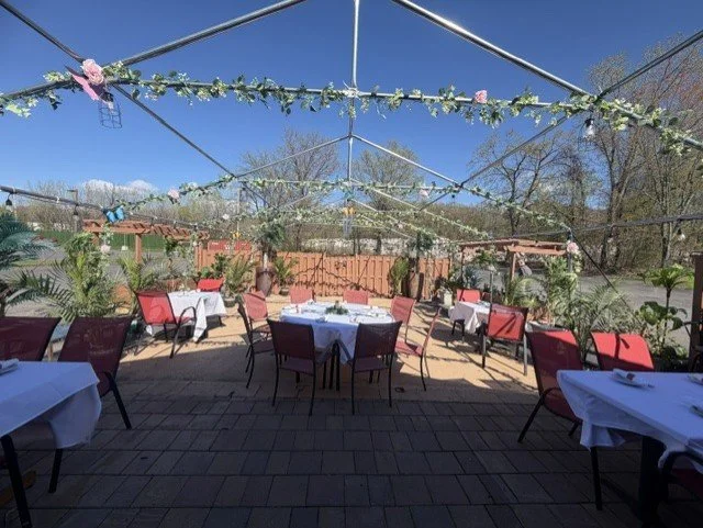 Patio 2.jfif