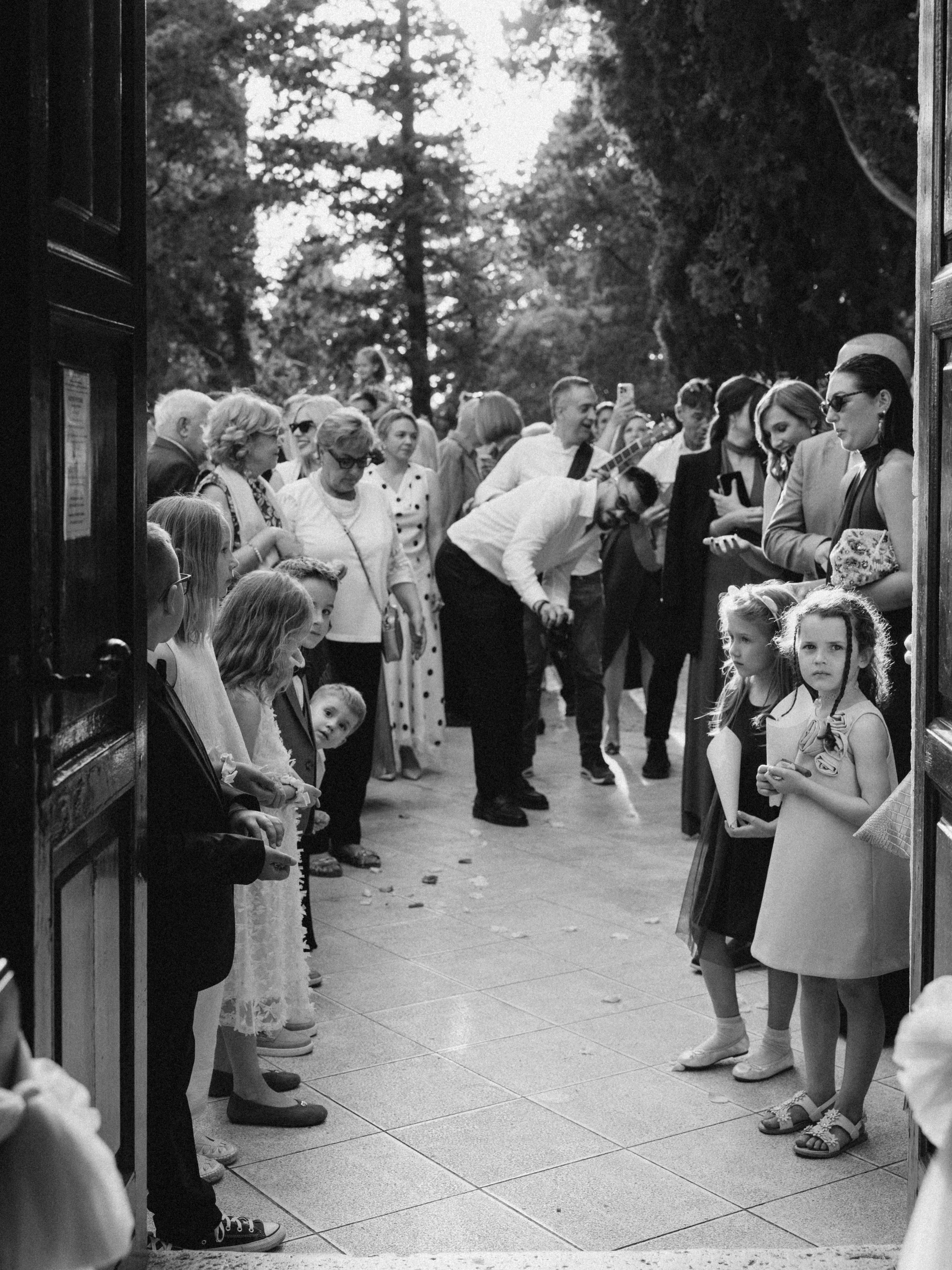 One of my favorite things is simply observing people. Over the years, life and work have taught me how to read them pretty well. Usually, it doesn&rsquo;t take me long to figure out who&rsquo;s standing across from me, and I kind of love that.That&rs