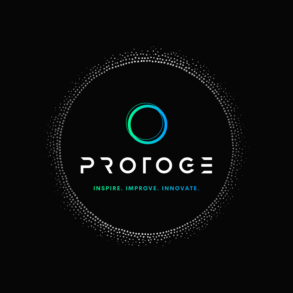 PROTOGÉ - Inspire. Improve. Innovate.