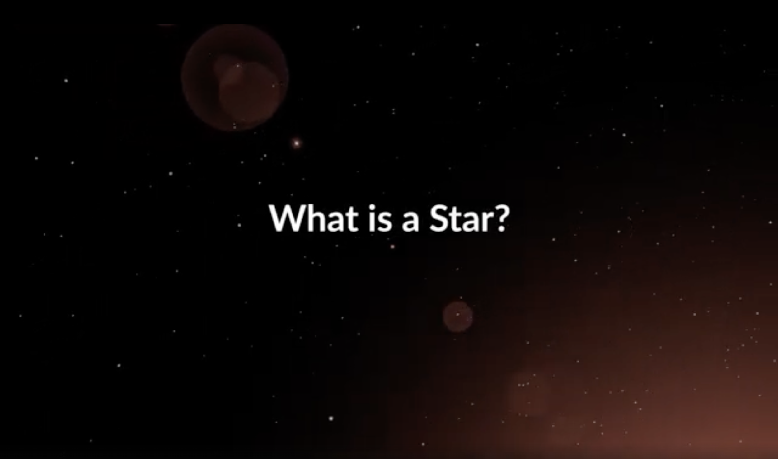 Adobe After Effects Video