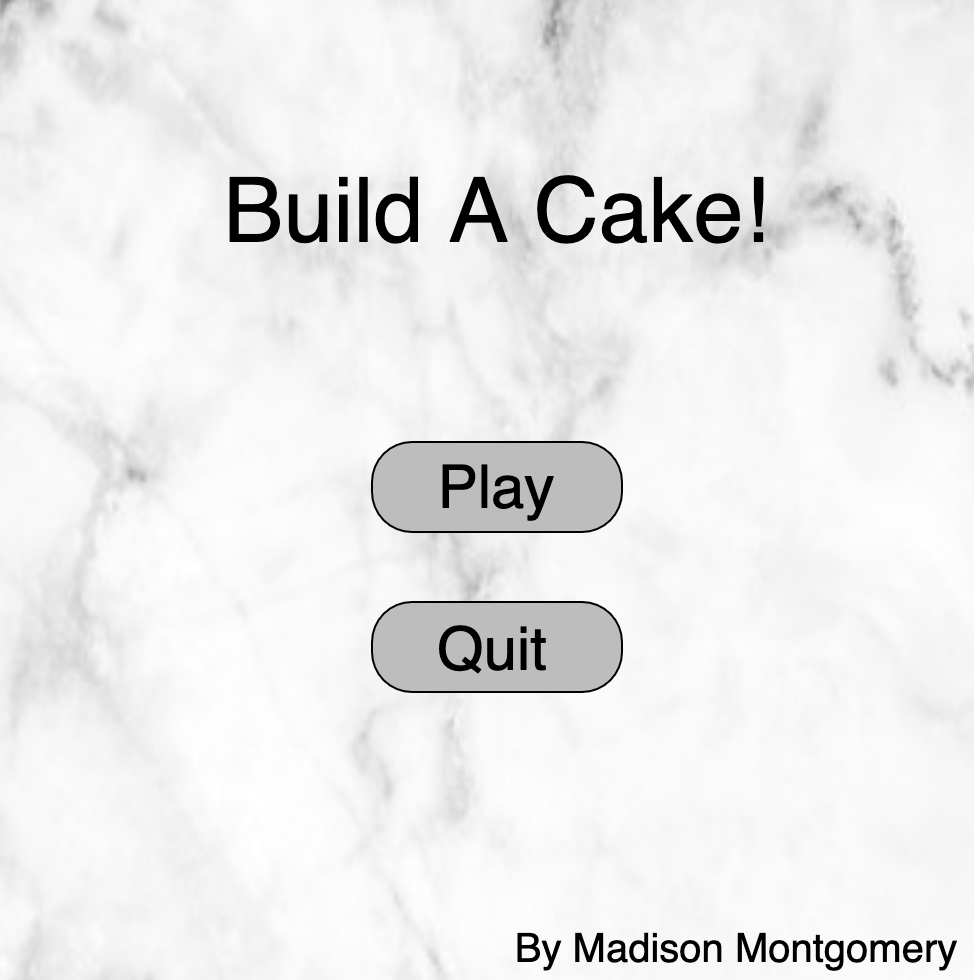 Screen Shot 2021-09-29 at 6.01.38 PM.png