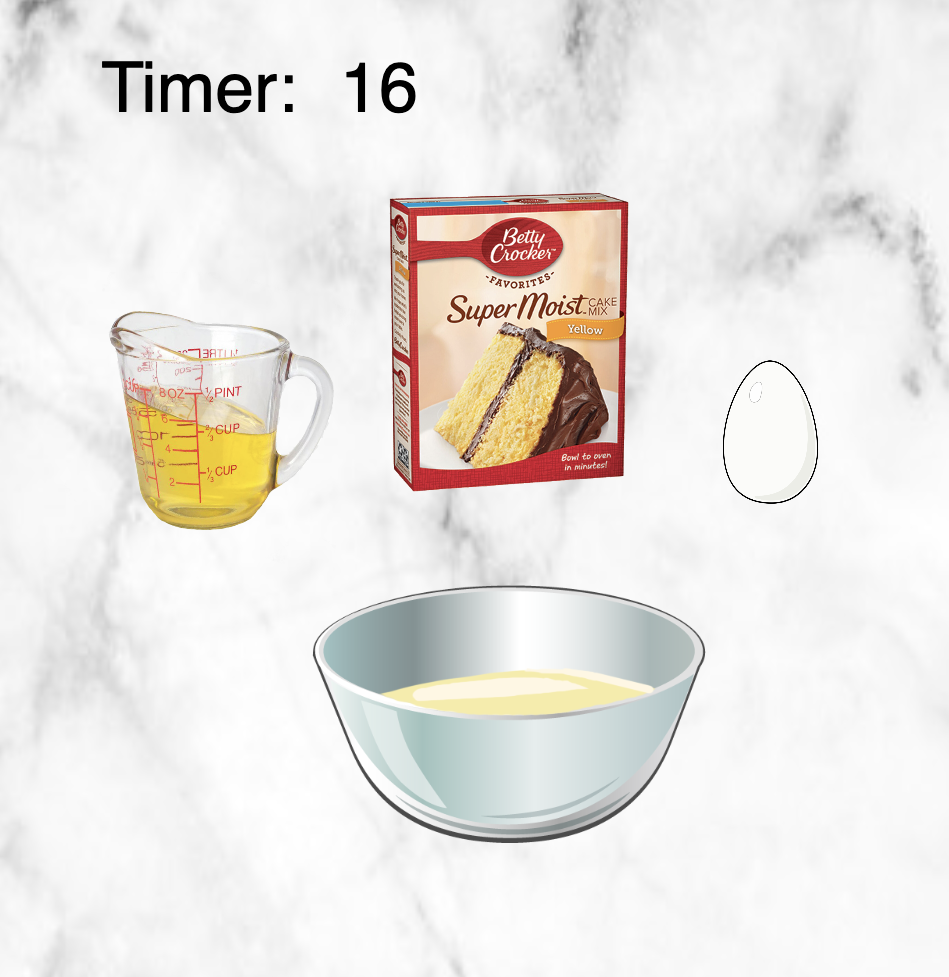 Screen Shot 2021-09-29 at 6.02.12 PM.png