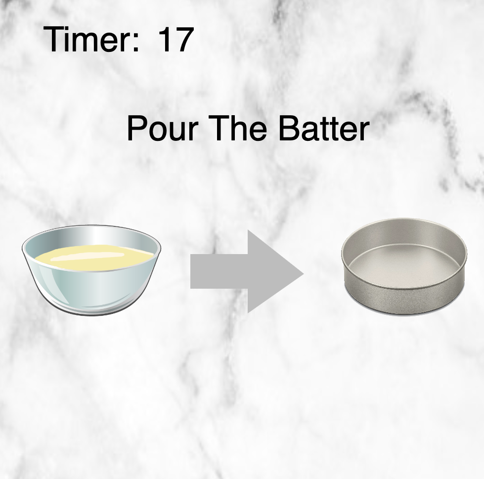 Screen Shot 2021-09-29 at 6.02.53 PM.png