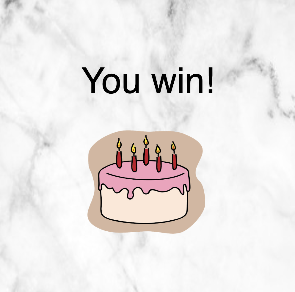 Screen Shot 2021-09-29 at 6.04.17 PM.png