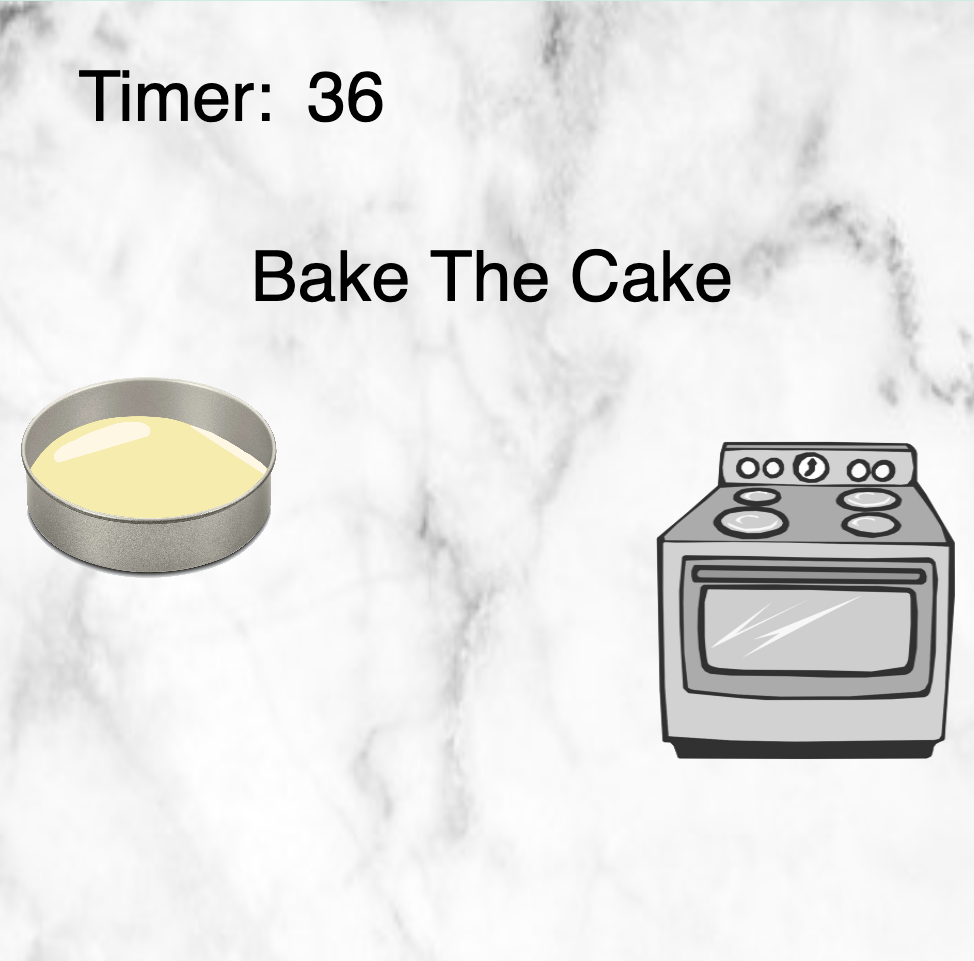 Screen Shot 2021-09-29 at 6.03.38 PM.png