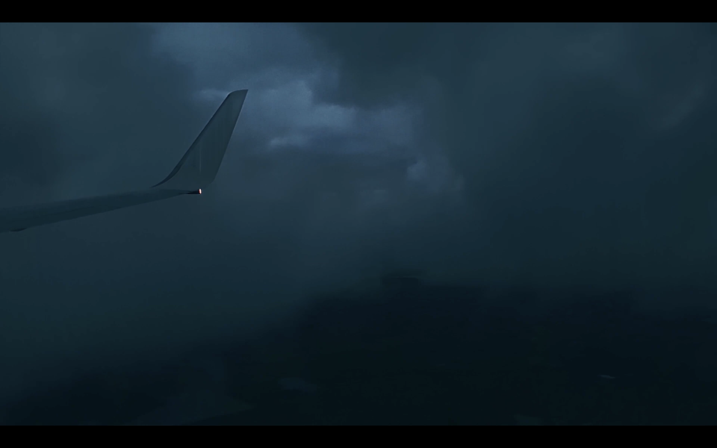 Adobe Premiere Soundscape