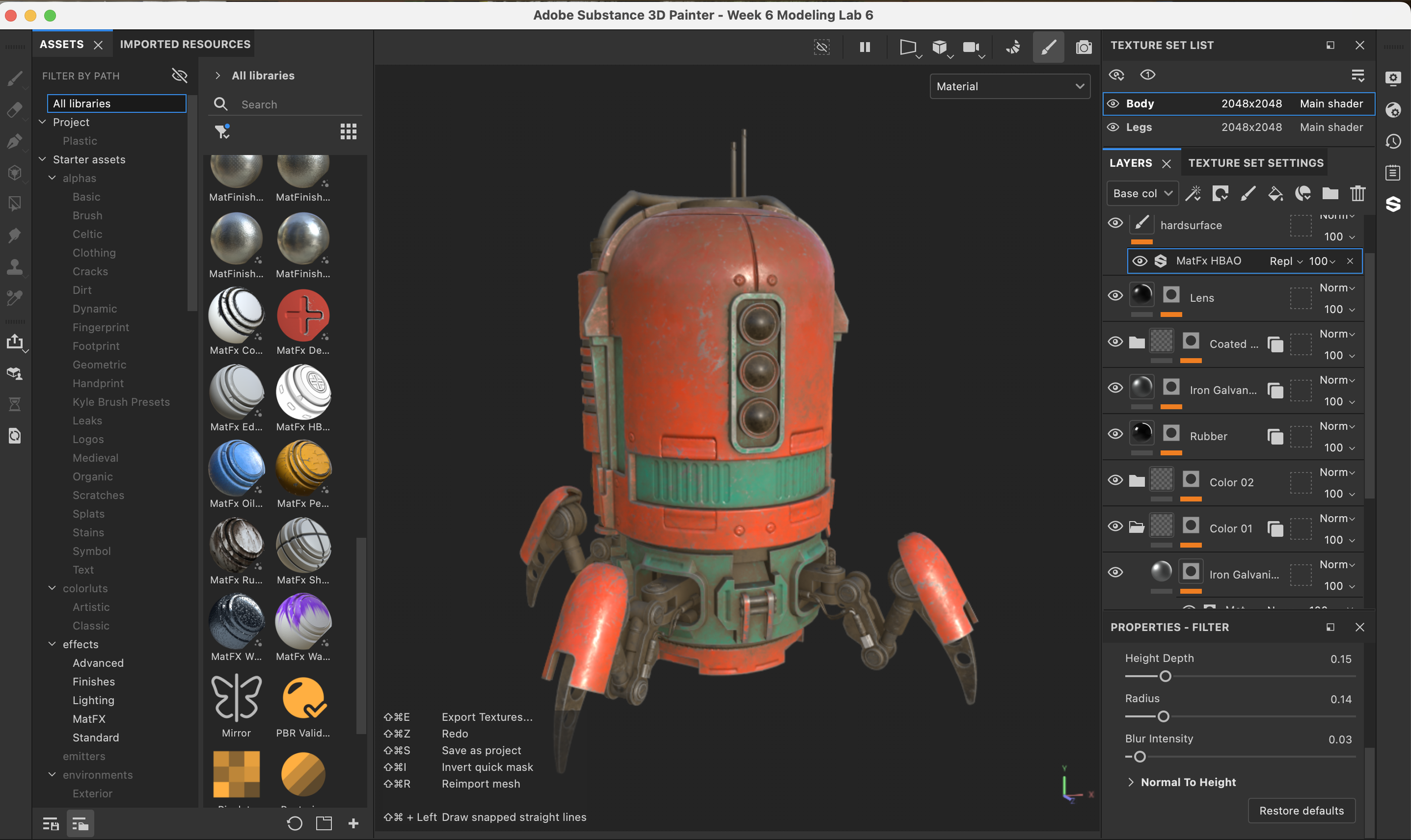 SubstancePainter_Lesson7.png